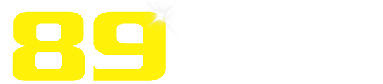 89Bet44
